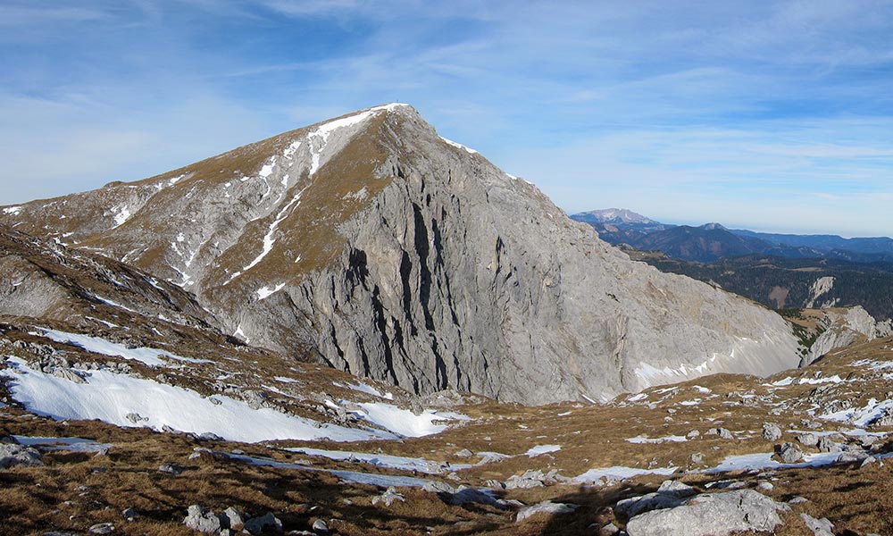 hochweichsel